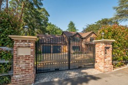Images for Ashley Drive North, Ashley Heath, Ringwood, BH24