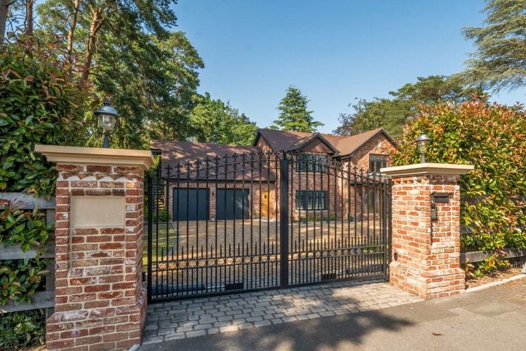 Images for Ashley Drive North, Ashley Heath, Ringwood, BH24