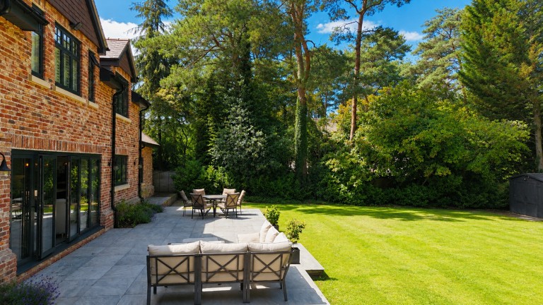 Images for Ashley Drive North, Ashley Heath, Ringwood, BH24