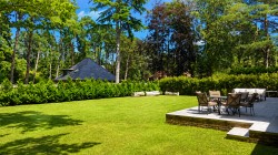 Images for Ashley Drive North, Ashley Heath, Ringwood, BH24