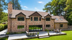 Images for Ashley Drive North, Ashley Heath, Ringwood, BH24
