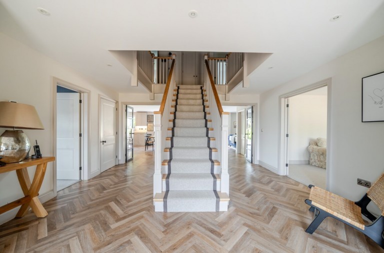 Images for Ashley Drive North, Ashley Heath, Ringwood, BH24