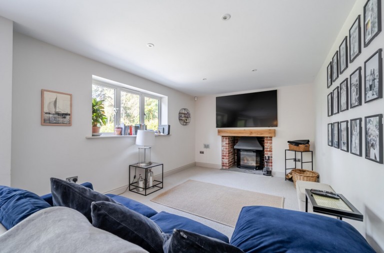Images for Ashley Drive North, Ashley Heath, Ringwood, BH24