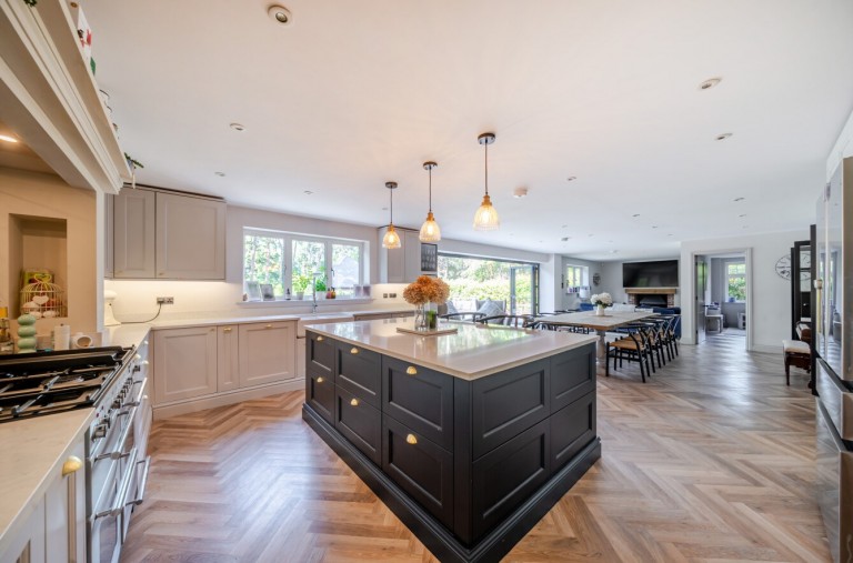 Images for Ashley Drive North, Ashley Heath, Ringwood, BH24
