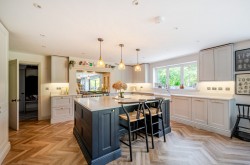 Images for Ashley Drive North, Ashley Heath, Ringwood, BH24