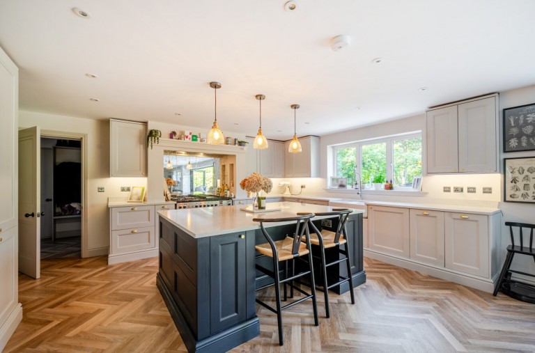 Images for Ashley Drive North, Ashley Heath, Ringwood, BH24
