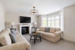 Images for Ashley Drive North, Ashley Heath, Ringwood, BH24