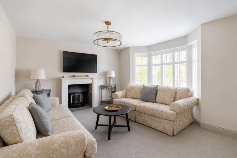 Images for Ashley Drive North, Ashley Heath, Ringwood, BH24