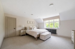 Images for Ashley Drive North, Ashley Heath, Ringwood, BH24