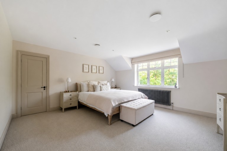 Images for Ashley Drive North, Ashley Heath, Ringwood, BH24