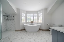 Images for Ashley Drive North, Ashley Heath, Ringwood, BH24
