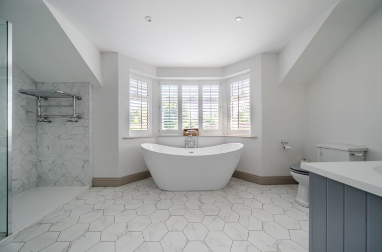 Images for Ashley Drive North, Ashley Heath, Ringwood, BH24
