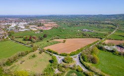 Images for Land South of Frome, Frome, Somerset