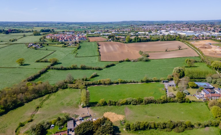 Images for Land South of Frome, Frome, Somerset