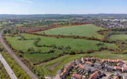 Images for Land South of Frome, Frome, Somerset