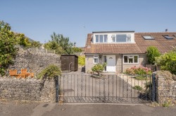 Images for Evercreech, Somerset