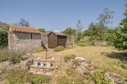 Images for Evercreech, Somerset