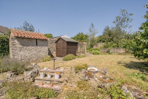 Click the photo for more details of Evercreech, Somerset