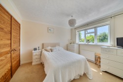Images for Evercreech, Somerset