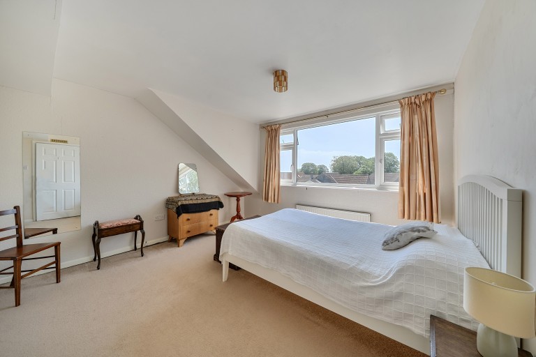 Images for Evercreech, Somerset