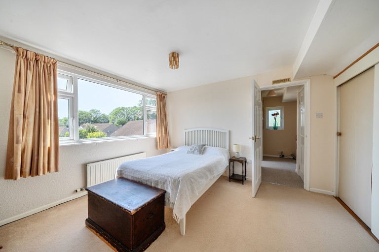 Images for Evercreech, Somerset