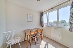 Images for Evercreech, Somerset