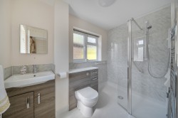 Images for Evercreech, Somerset