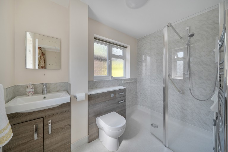 Images for Evercreech, Somerset