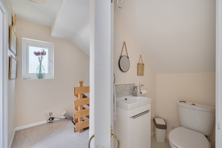 Images for Evercreech, Somerset