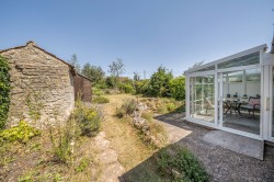 Images for Evercreech, Somerset