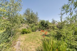 Images for Evercreech, Somerset