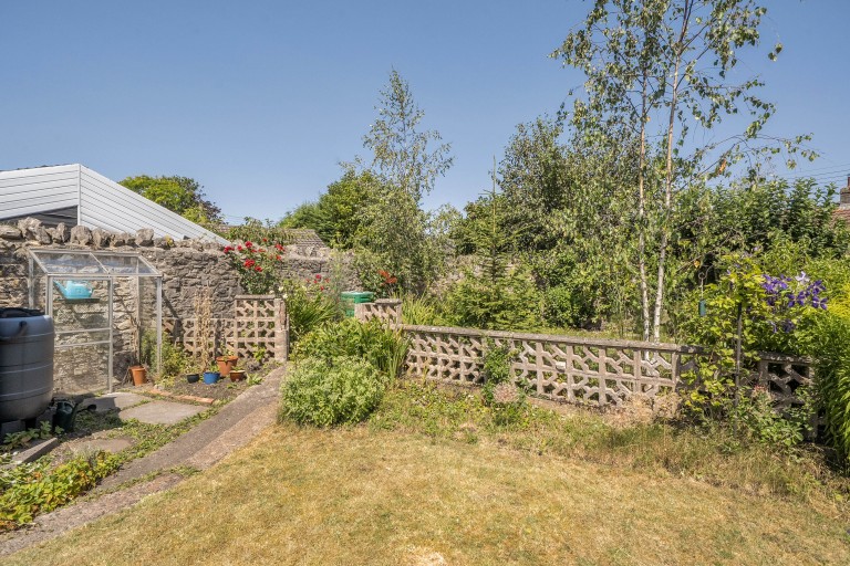 Images for Evercreech, Somerset