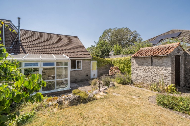 Images for Evercreech, Somerset
