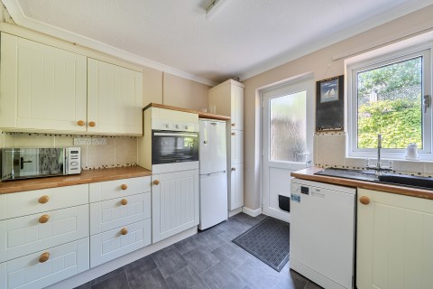 Click the photo for more details of Evercreech, Somerset