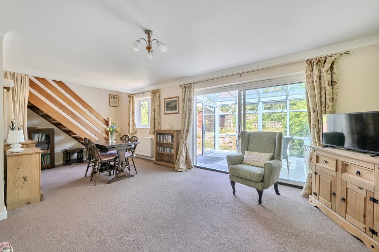 Images for Evercreech, Somerset
