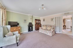 Images for Evercreech, Somerset