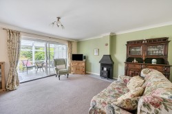 Images for Evercreech, Somerset