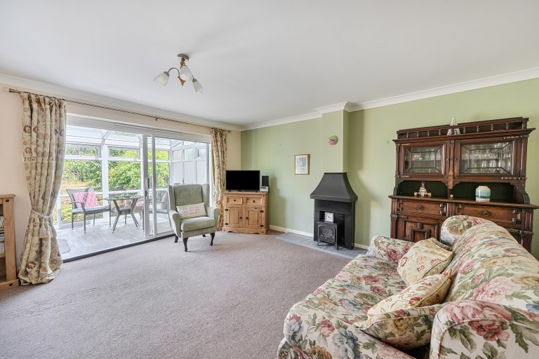 Images for Evercreech, Somerset