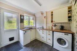 Images for Evercreech, Somerset