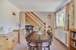 Images for Evercreech, Somerset