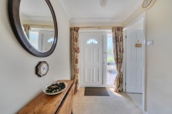 Images for Evercreech, Somerset
