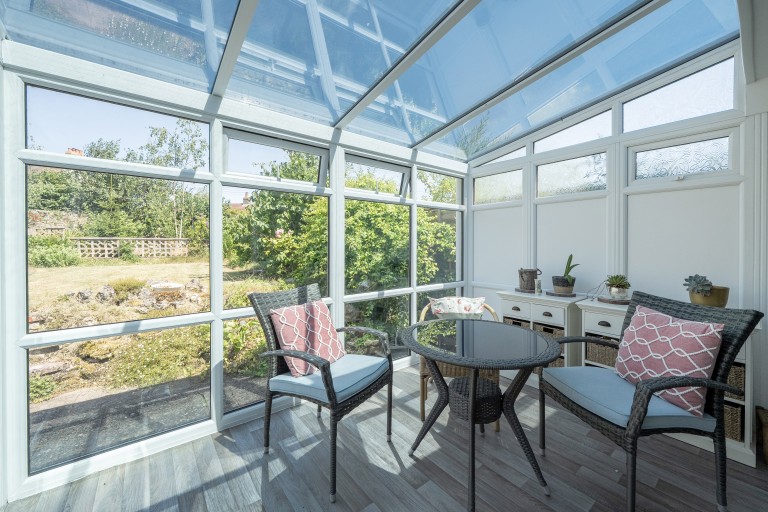 Images for Evercreech, Somerset