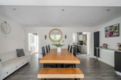 Images for Sandy Lane, St Ives, Ringwood, BH24