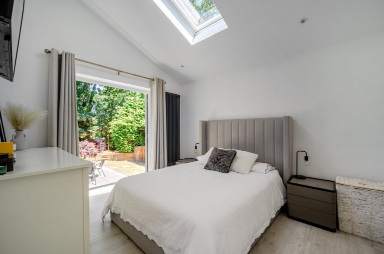 Images for Sandy Lane, St Ives, Ringwood, BH24