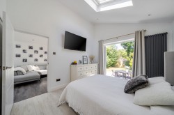 Images for Sandy Lane, St Ives, Ringwood, BH24