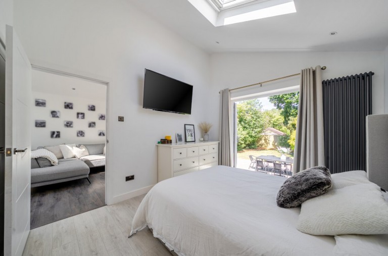 Images for Sandy Lane, St Ives, Ringwood, BH24