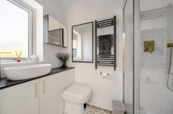 Images for Sandy Lane, St Ives, Ringwood, BH24