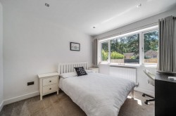 Images for Sandy Lane, St Ives, Ringwood, BH24