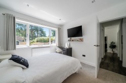 Images for Sandy Lane, St Ives, Ringwood, BH24