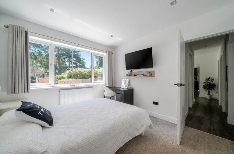 Images for Sandy Lane, St Ives, Ringwood, BH24